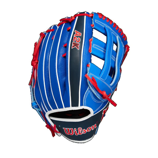 RAWLINGS Gant de baseball Sure Catch de 11 po, lancer de la main droite RAWLINGS Gant de baseball Sure Catch de 11 po, lancer de la main droite