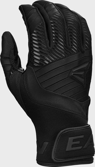 Gants de frappe Easton Walk Off Ethos pour adultes WO25BG