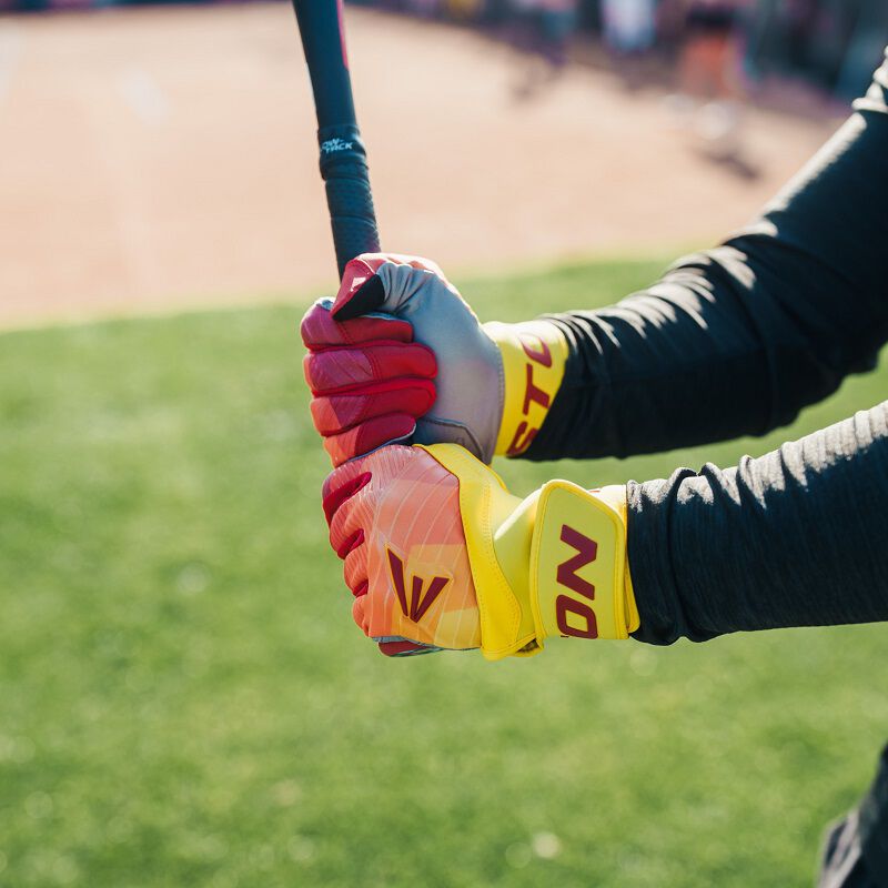 Baseball 360 | Your Baseball & Softball Experts
