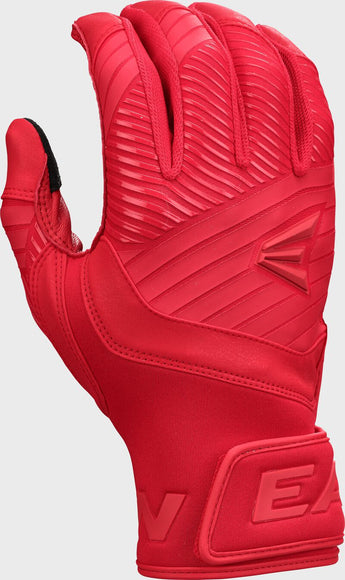 Gants de frappe Easton Youth Walk Off Ethos WO25YBG