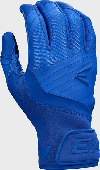 Gants de frappe Easton Walk Off Ethos pour adultes WO25BG