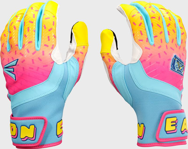 Easton 2026 Spring Break Batting Gloves Adult WO26BG