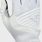 White/White / Petit