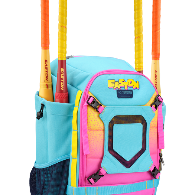 Easton 2026 Spring Break Walkoff Backpack WOETHOSBP