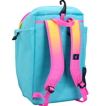 Easton 2026 Spring Break Walkoff Backpack WOETHOSBP