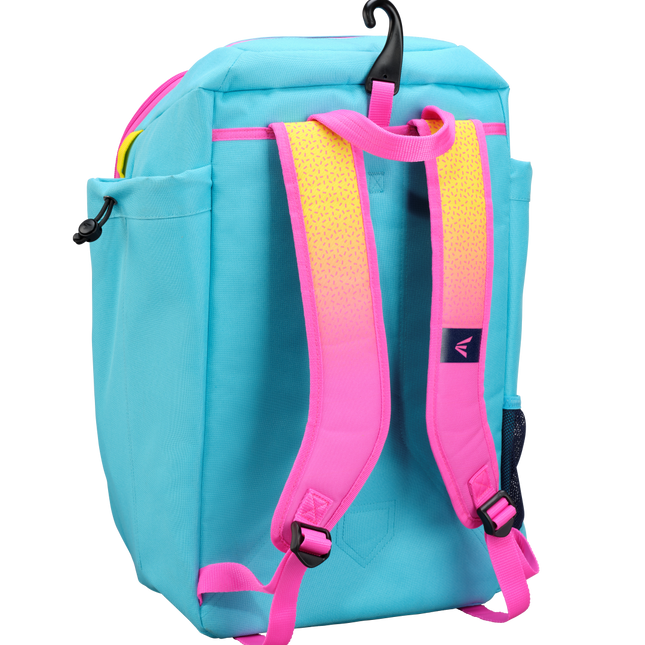 Easton 2026 Spring Break Walkoff Backpack WOETHOSBP