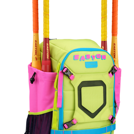 Easton 2026 Spring Break Walkoff Backpack WOETHOSBP