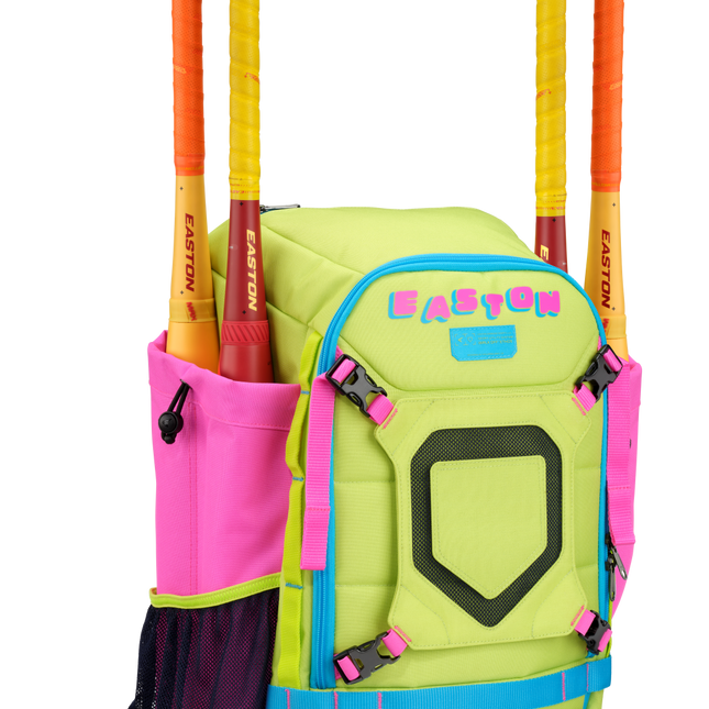 Easton 2026 Spring Break Walkoff Backpack WOETHOSBP