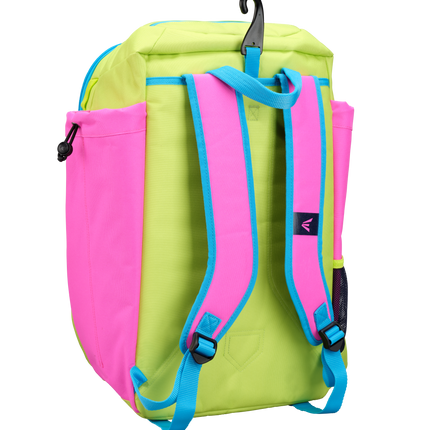 Easton 2026 Spring Break Walkoff Backpack WOETHOSBP