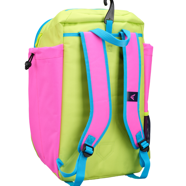 Easton 2026 Spring Break Walkoff Backpack WOETHOSBP