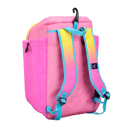 Easton 2026 Spring Break Walkoff Backpack WOETHOSBP