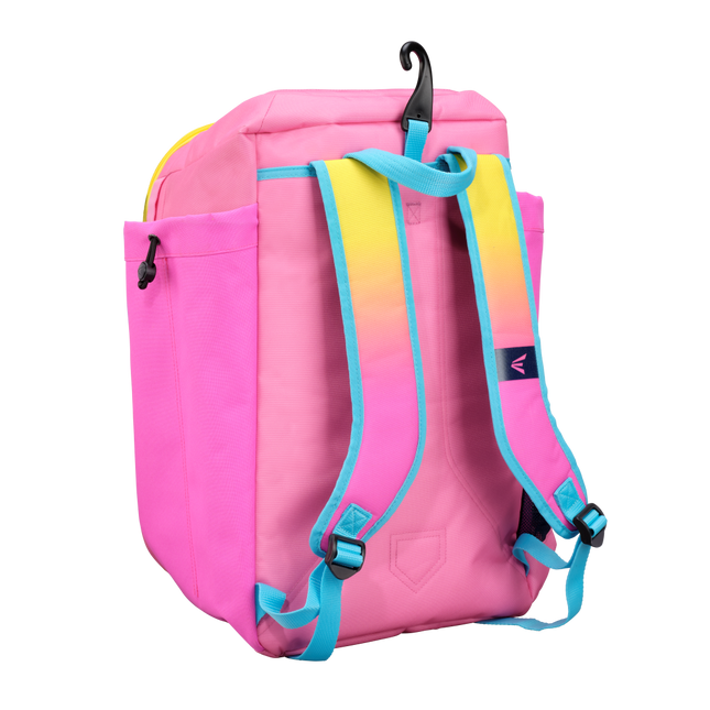 Easton 2026 Spring Break Walkoff Backpack WOETHOSBP