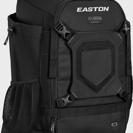 Easton 2026 Walk-Off Ethos Backpack WOETHOSBP