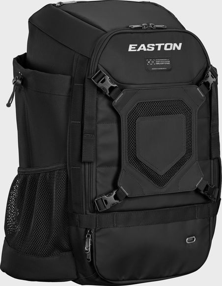 Easton 2026 Walk-Off Ethos Backpack WOETHOSBP