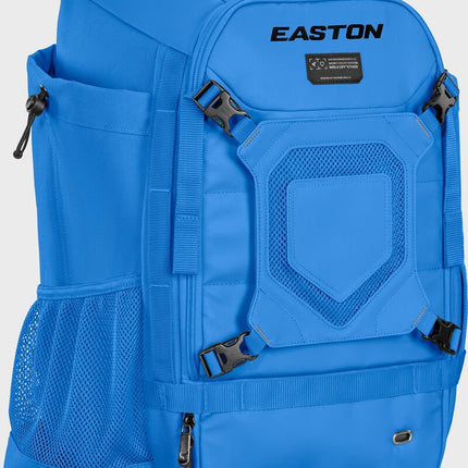 Easton 2026 Walk-Off Ethos Backpack WOETHOSBP