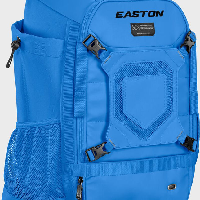Easton 2026 Walk-Off Ethos Backpack WOETHOSBP