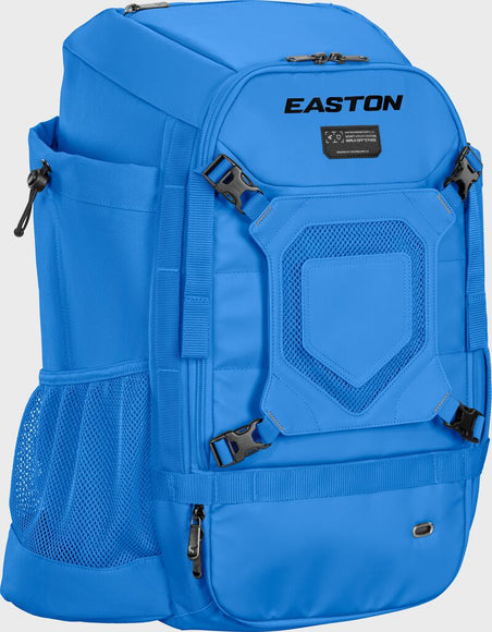 Easton 2026 Walk-Off Ethos Backpack WOETHOSBP