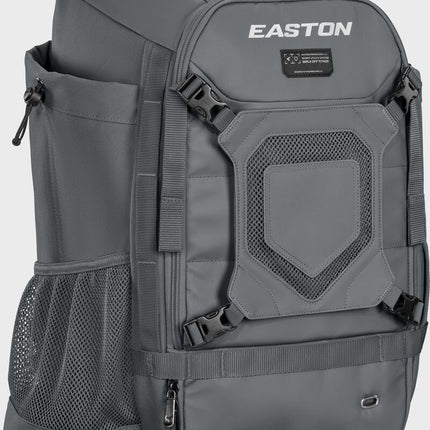 Easton 2026 Walk-Off Ethos Backpack WOETHOSBP