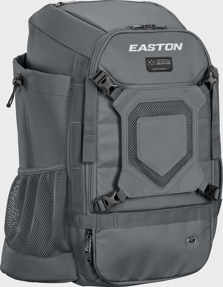 Easton 2026 Walk-Off Ethos Backpack WOETHOSBP