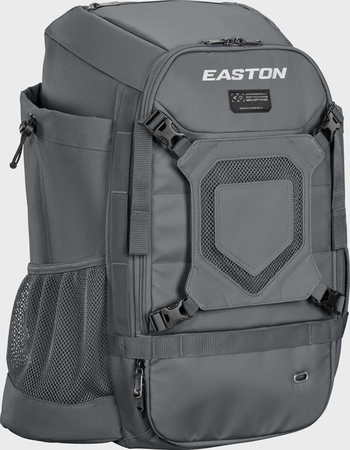 Easton 26 Walk-Off Ethos Backpack WOETHOSBP