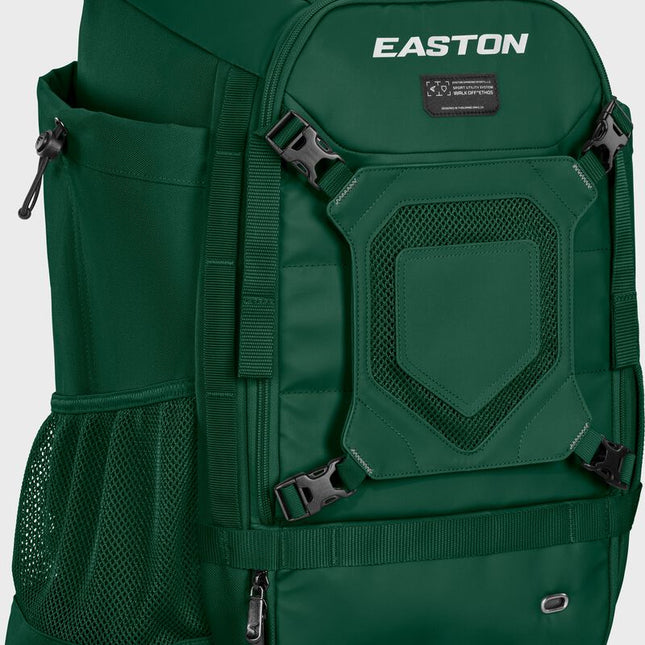 Easton 2026 Walk-Off Ethos Backpack WOETHOSBP
