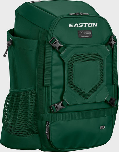 Easton 2026 Walk-Off Ethos Backpack WOETHOSBP