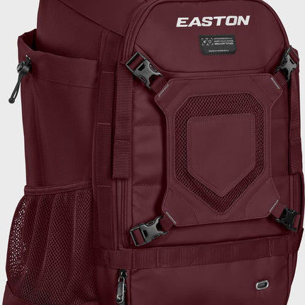 Easton 2026 Walk-Off Ethos Backpack WOETHOSBP