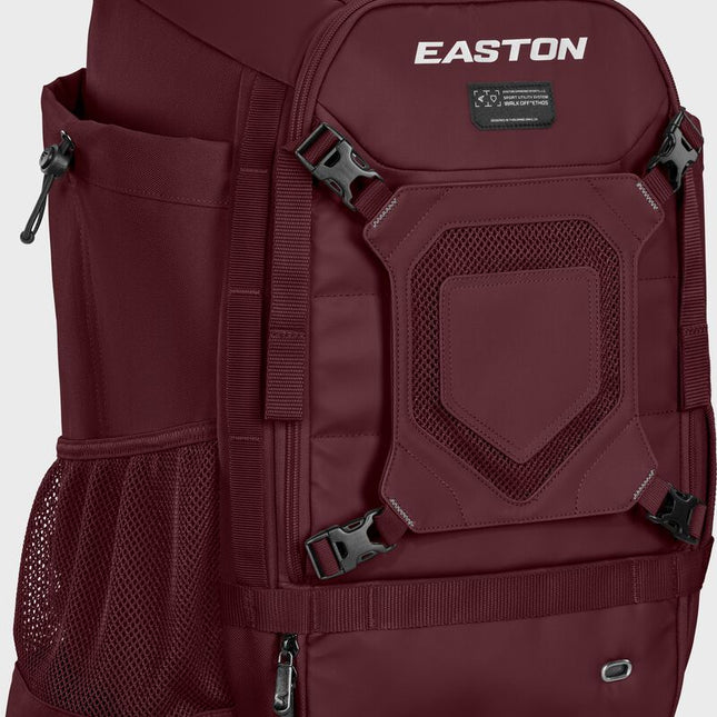 Easton 2026 Walk-Off Ethos Backpack WOETHOSBP