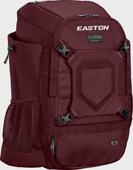 Easton 2026 Walk-Off Ethos Backpack WOETHOSBP