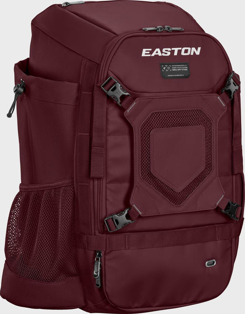 Easton 26 Walk-Off Ethos Backpack WOETHOSBP