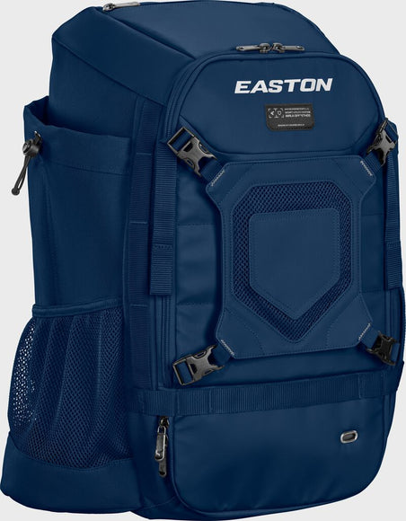 Easton 2026 Walk-Off Ethos Backpack WOETHOSBP