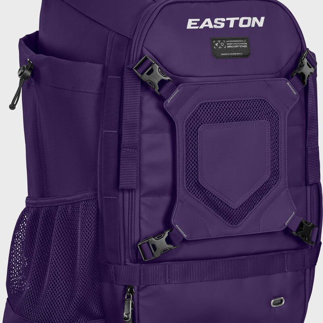 Easton 2026 Walk-Off Ethos Backpack WOETHOSBP