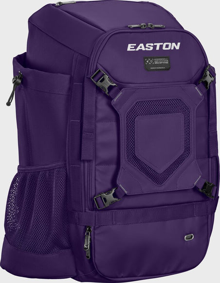 Easton 2026 Walk-Off Ethos Backpack WOETHOSBP
