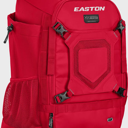 Easton 2026 Walk-Off Ethos Backpack WOETHOSBP