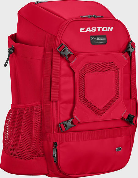 Easton 2026 Walk-Off Ethos Backpack WOETHOSBP