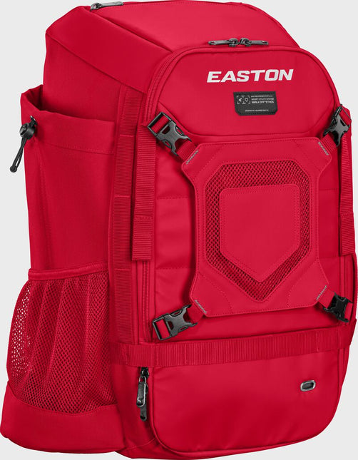 Easton 26 Walk-Off Ethos Backpack WOETHOSBP