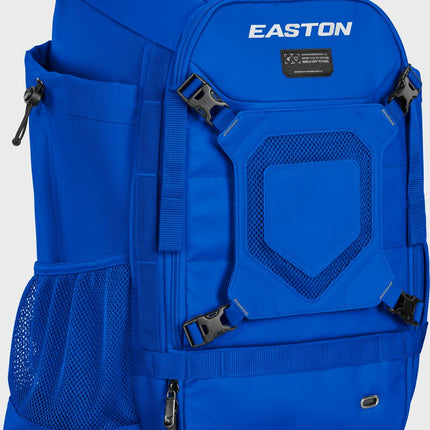 Easton 2026 Walk-Off Ethos Backpack WOETHOSBP