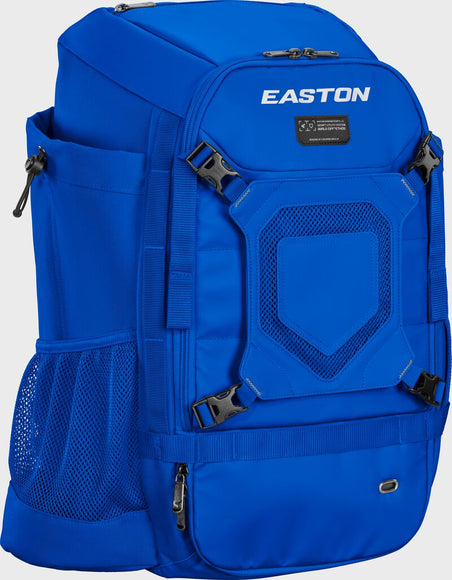 Easton 2026 Walk-Off Ethos Backpack WOETHOSBP