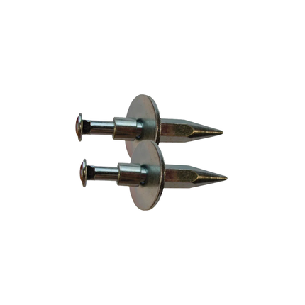 Louisville Set of Spikes (Washer, Spacer, Spikes) - Universal UMP45/50 L3SL6013