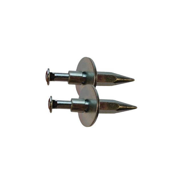 Louisville Set of Spikes (Washer, Spacer, Spikes) - Universal UMP45/50 L3SL6013