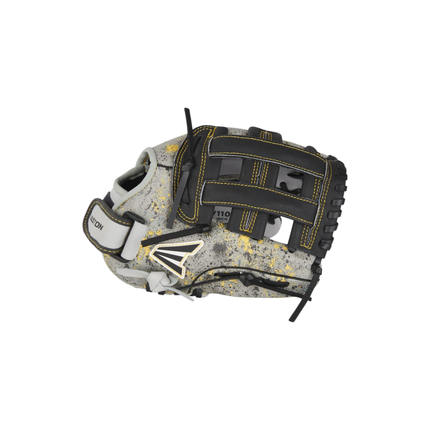 Easton Havoc Series Baseball Glove 11" HV110G