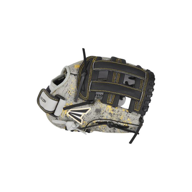 Easton Havoc Series Baseball Glove 11" HV110G