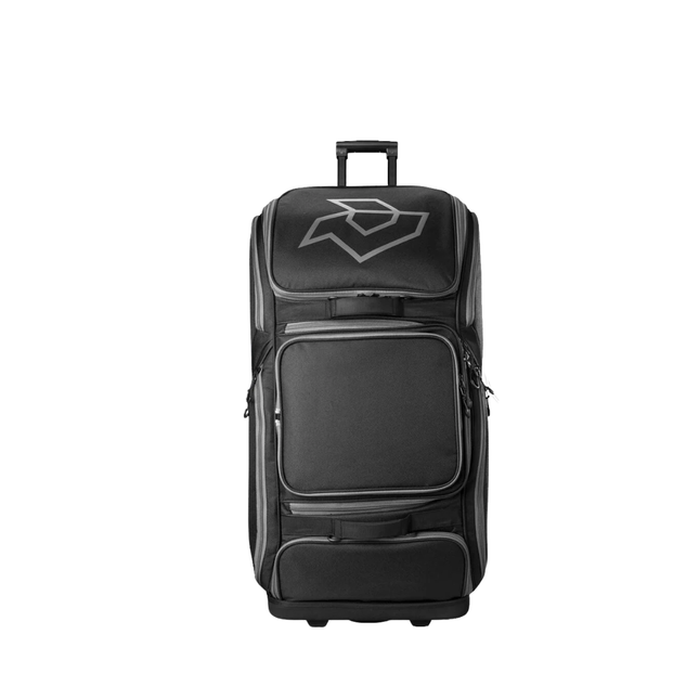 Demarini Spectre V2 Wheeled Bag WB5744001