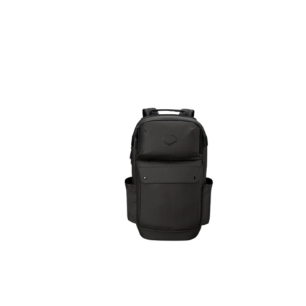Evoshield Lifestyle Backpack