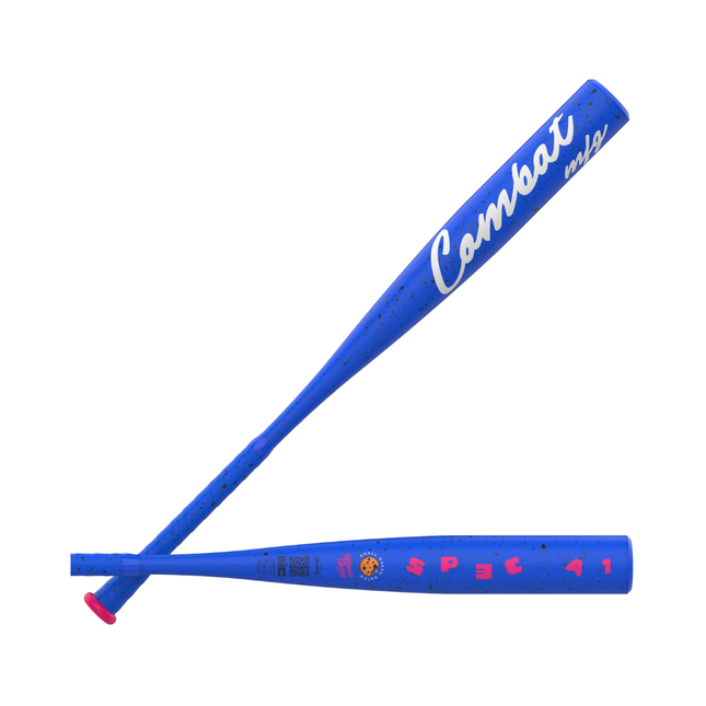 The Combat Cookie Jar SPEC-A1 Cookie Monster BBCOR CBB6MSTR3