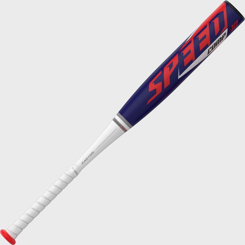 Easton Speed™ Comp -10 (2 5/8" Barrel) USABB Baseball Bat YBB23SPC10