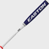 Easton Speed™ Comp -10 (2 5/8" Barrel) USABB Baseball Bat YBB23SPC10