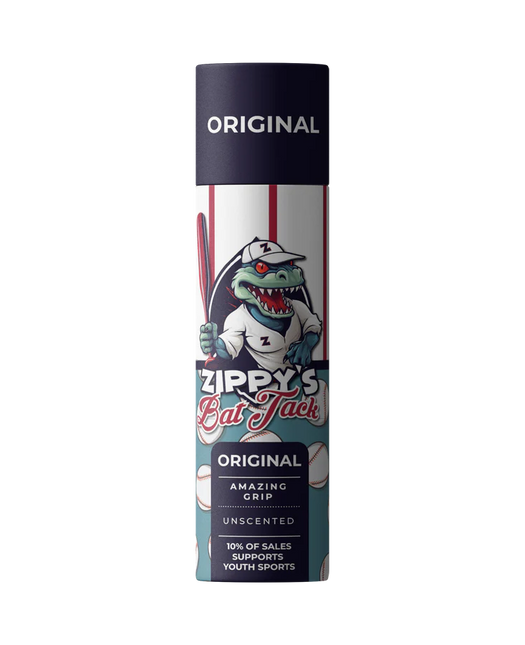 Zippys Bat Tack ZPBT