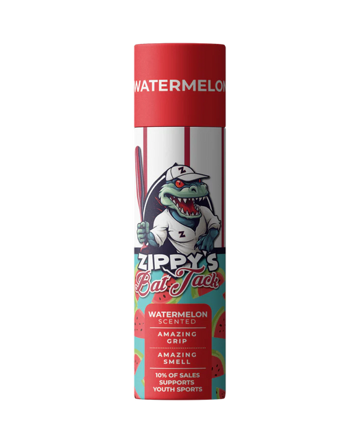 Zippys Bat Tack ZPBT