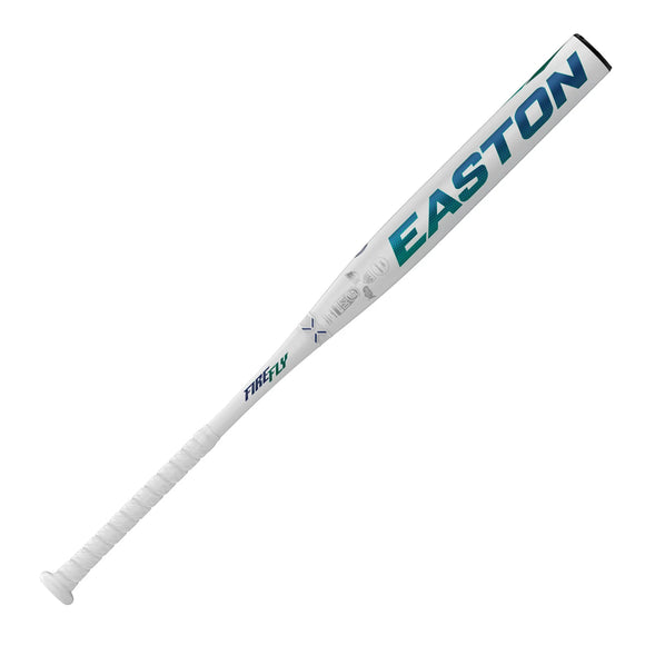 Bâton de softball Easton Firefly-12 Fastpitch EFP4FF12